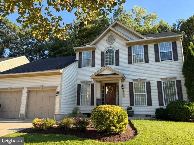 29202 CORBIN PARKWAY Easton, MD 21601