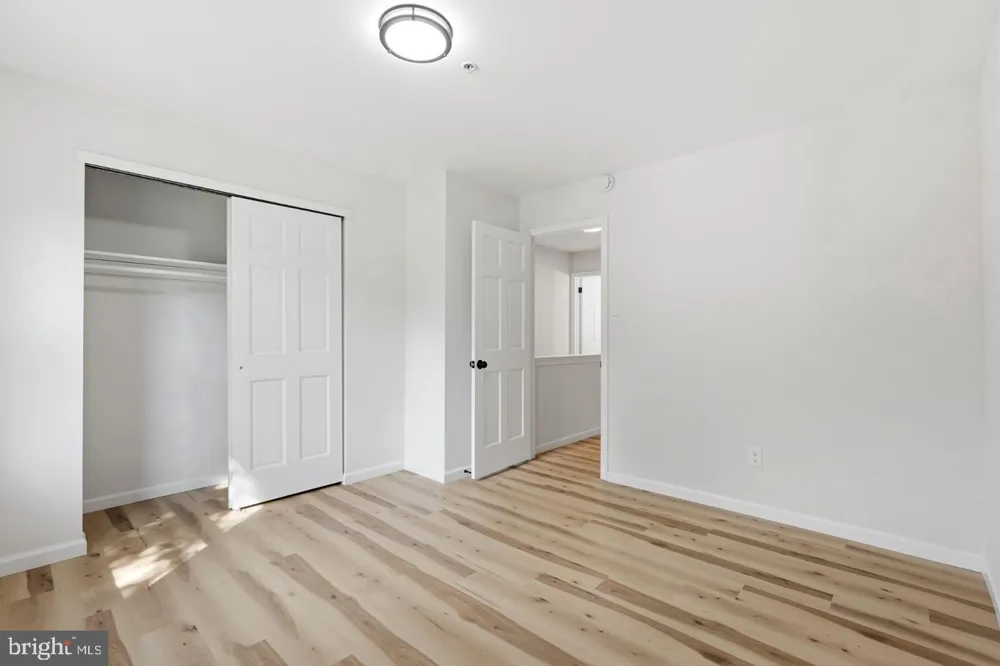 815 PHILADELPHIA AVENUE Warrington, PA 18976