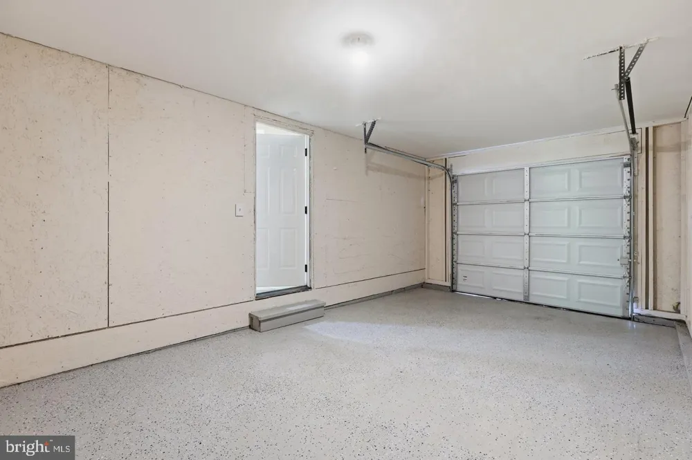 815 PHILADELPHIA AVENUE Warrington, PA 18976