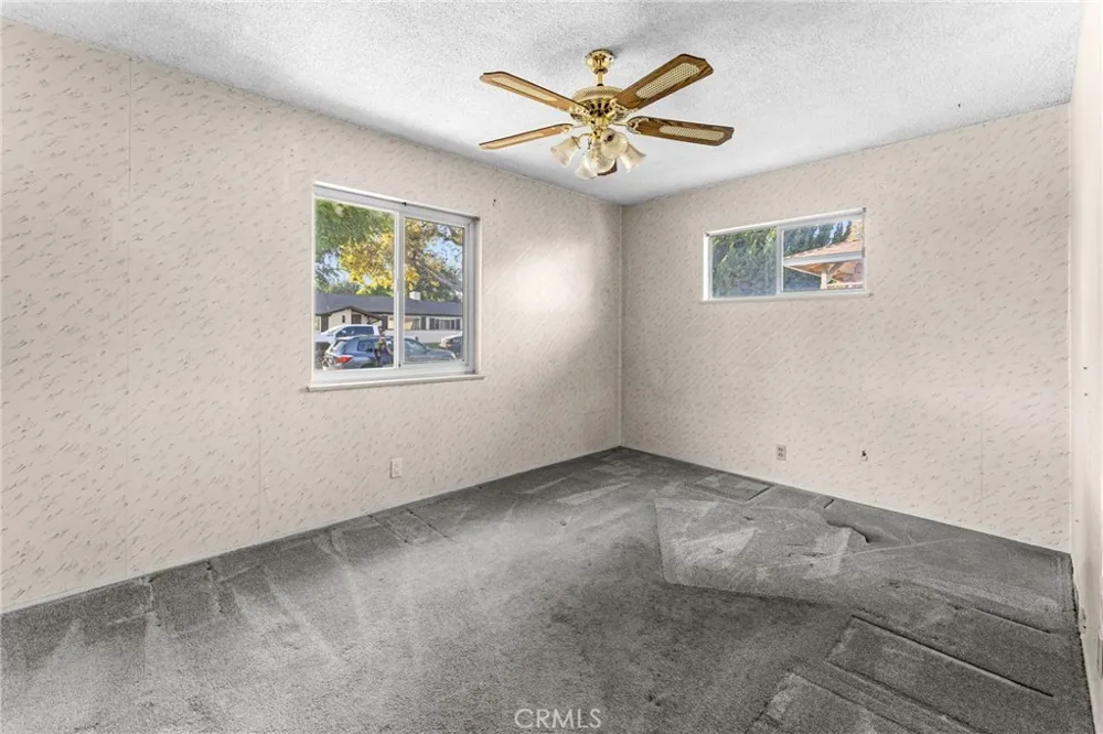 706 Quince Upland, CA 91786