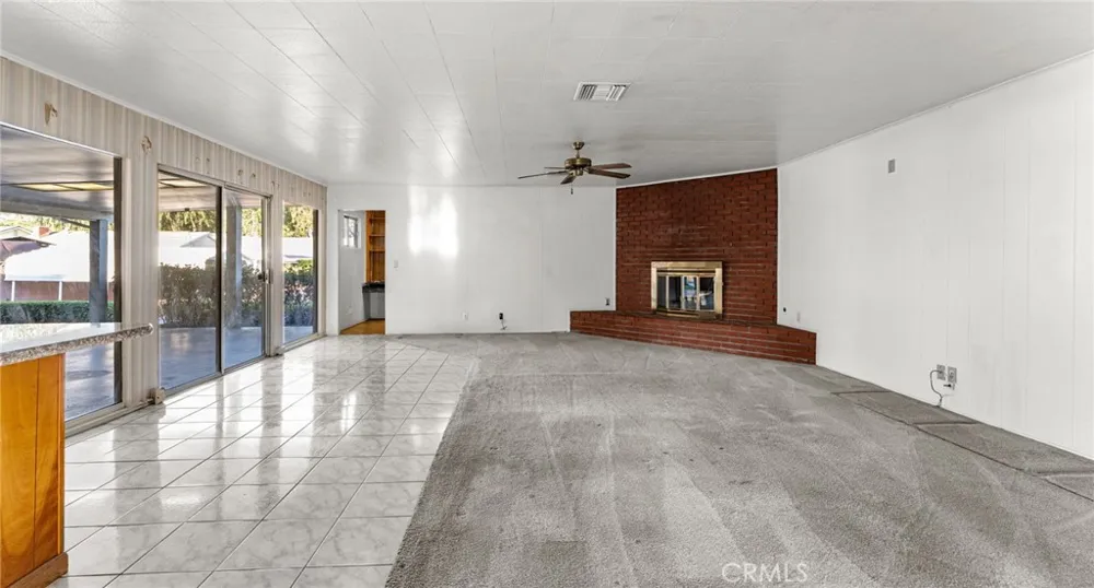 706 Quince Upland, CA 91786