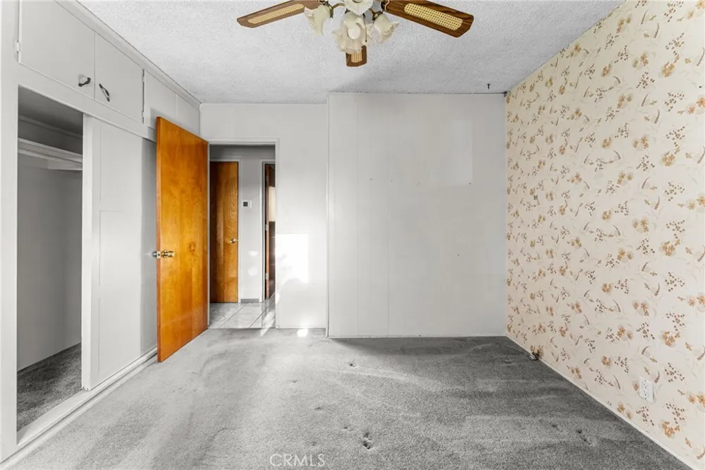 706 Quince Upland, CA 91786