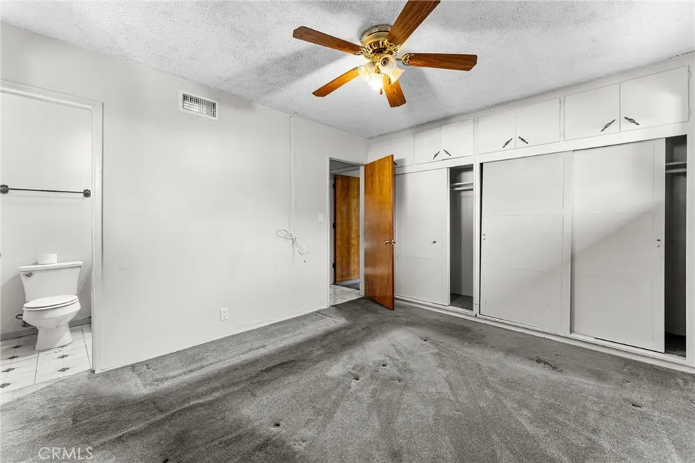 706 Quince Upland, CA 91786
