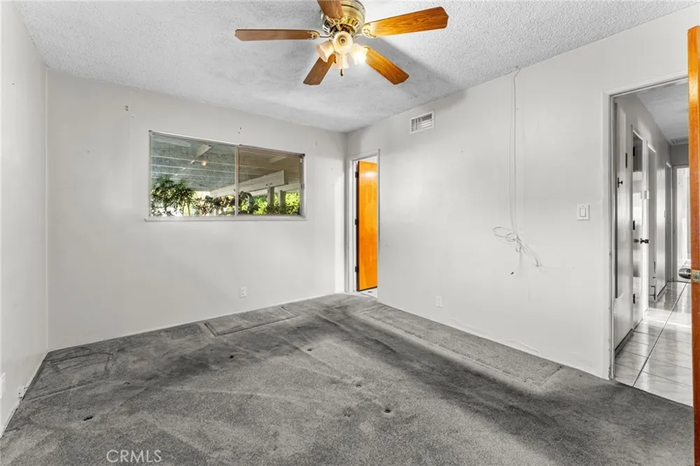706 Quince Upland, CA 91786