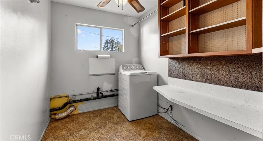 706 Quince Upland, CA 91786