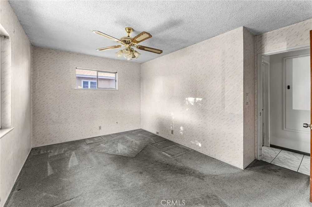 706 Quince Upland, CA 91786