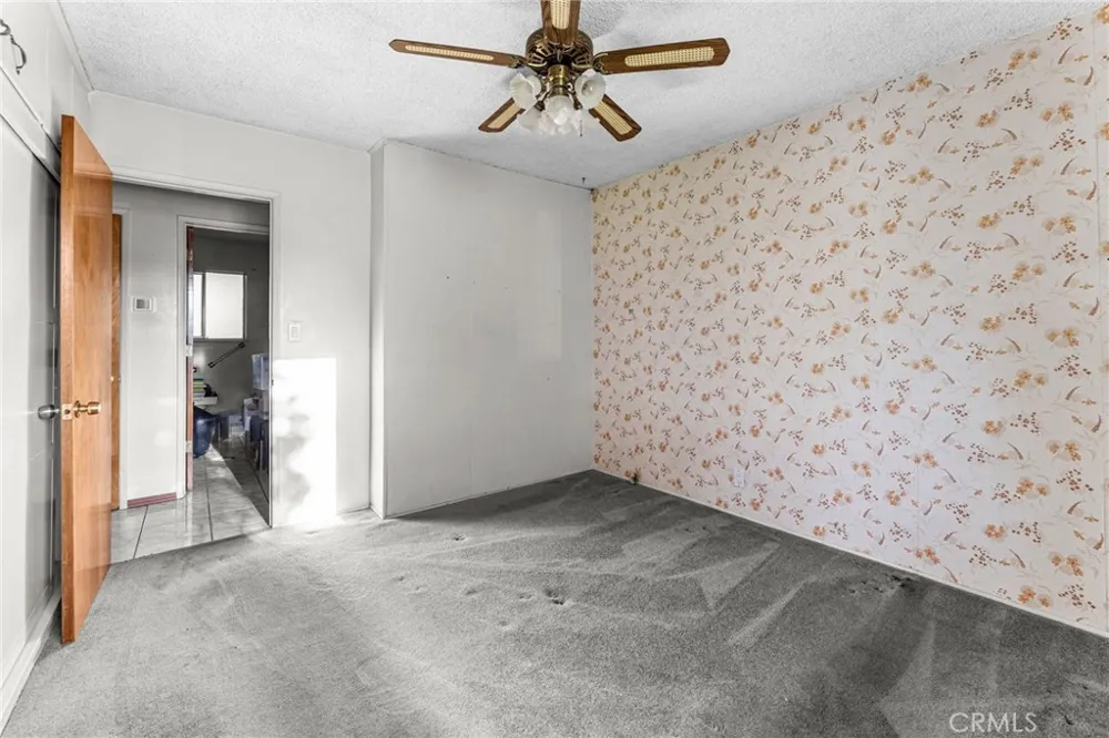 706 Quince Upland, CA 91786