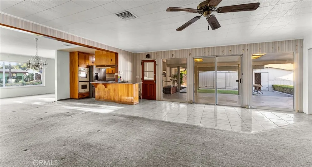 706 Quince Upland, CA 91786