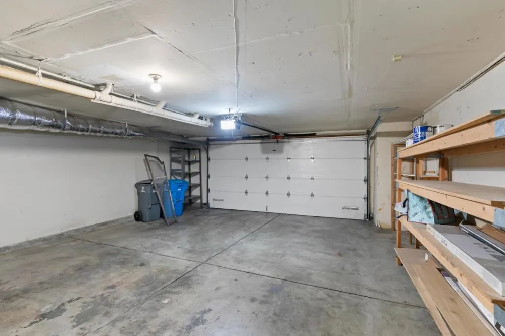 22990 Cricket Hill Road Cupertino, CA 95014