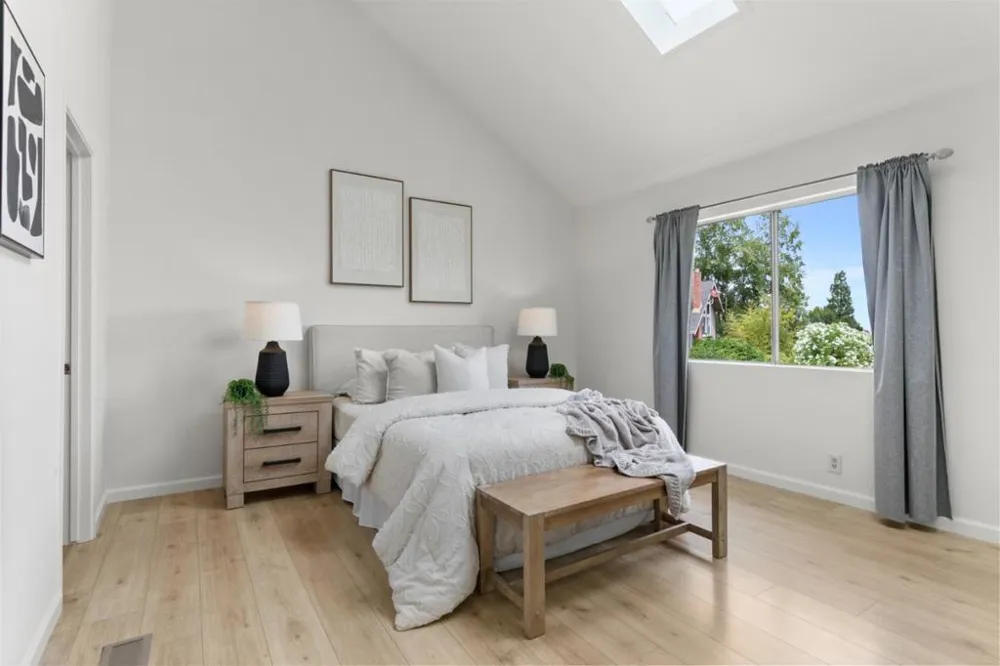 22990 Cricket Hill Road Cupertino, CA 95014