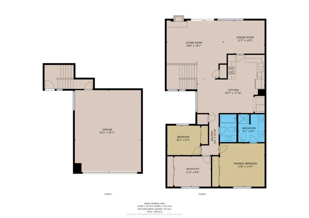 22990 Cricket Hill Road Cupertino, CA 95014