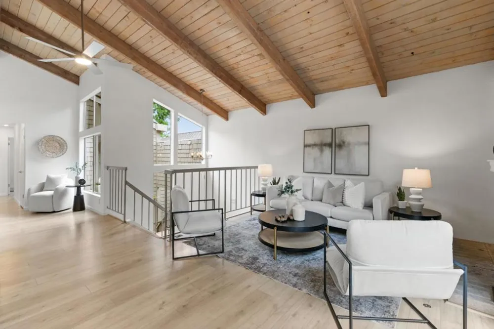 22990 Cricket Hill Road Cupertino, CA 95014
