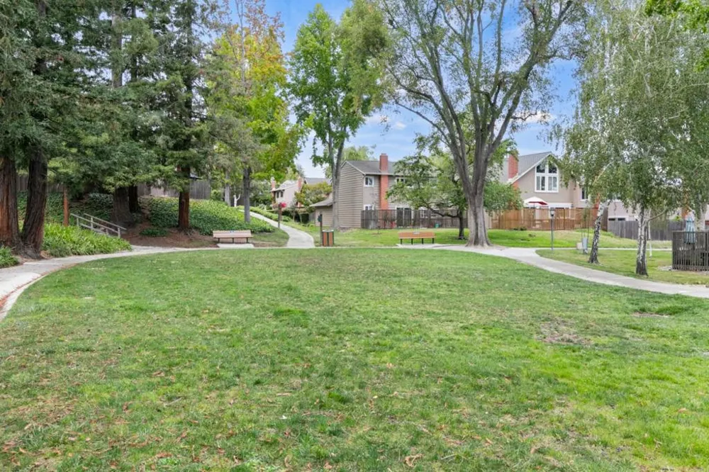 22990 Cricket Hill Road Cupertino, CA 95014