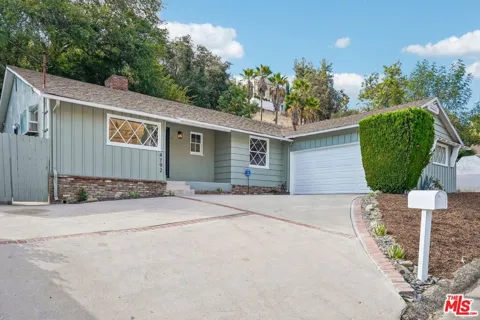 4792 Excelente Drive