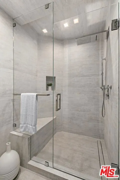 300 Swall Drive #256 Beverly Hills, CA 90211