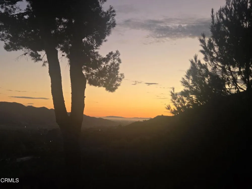 11935 Barranca Road Camarillo, CA 93012