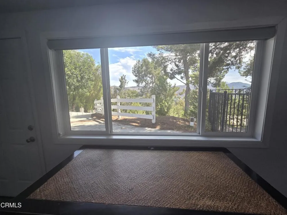 11935 Barranca Road Camarillo, CA 93012