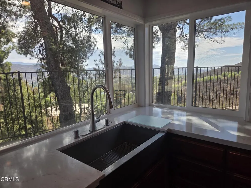 11935 Barranca Road Camarillo, CA 93012