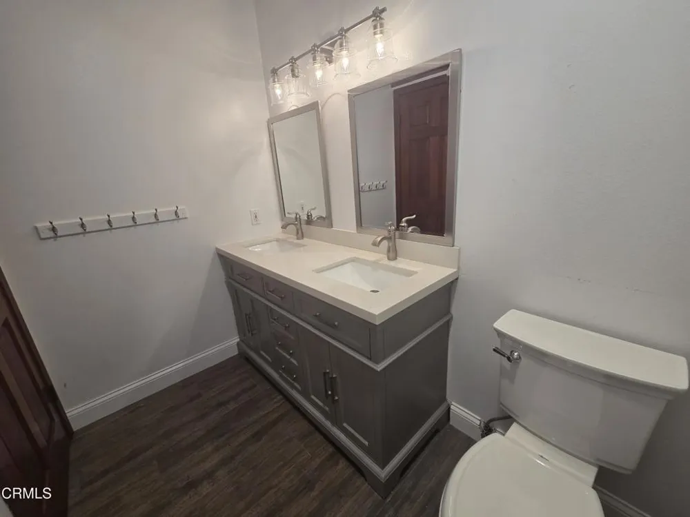 11935 Barranca Road Camarillo, CA 93012