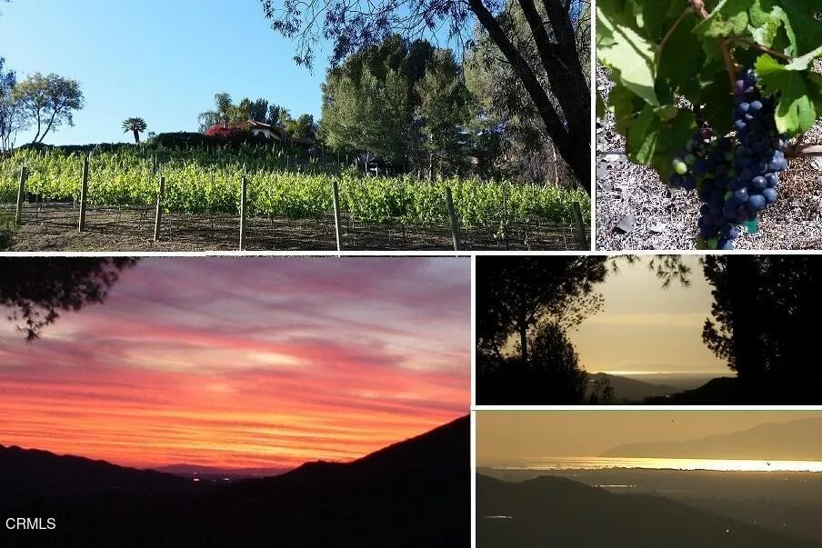 11935 Barranca Road Camarillo, CA 93012