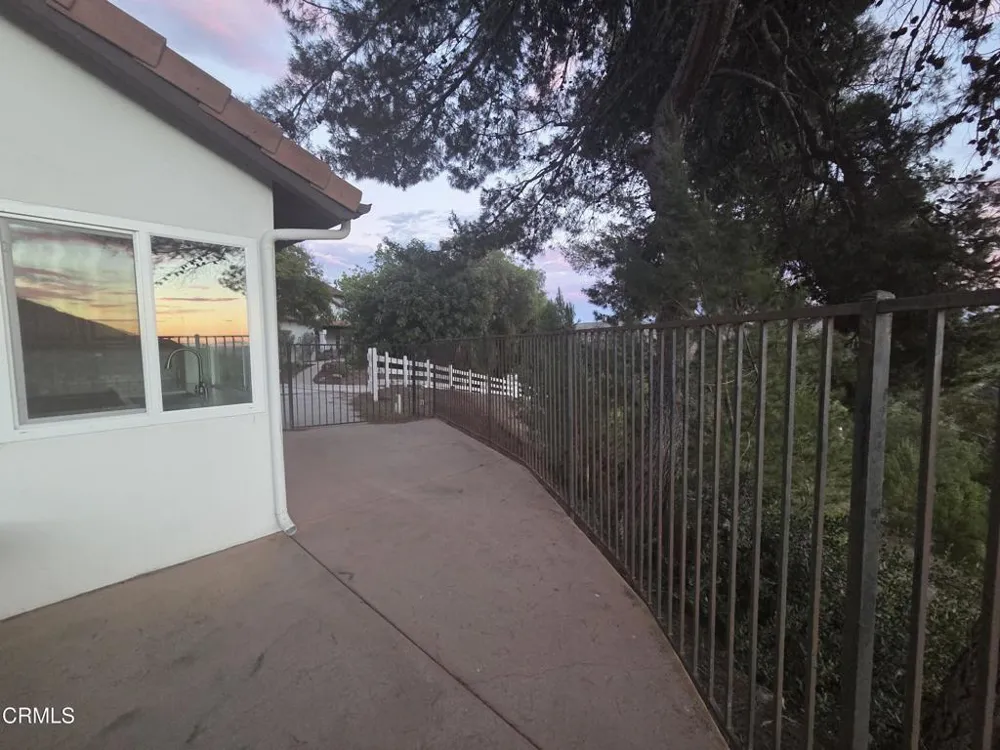 11935 Barranca Road Camarillo, CA 93012