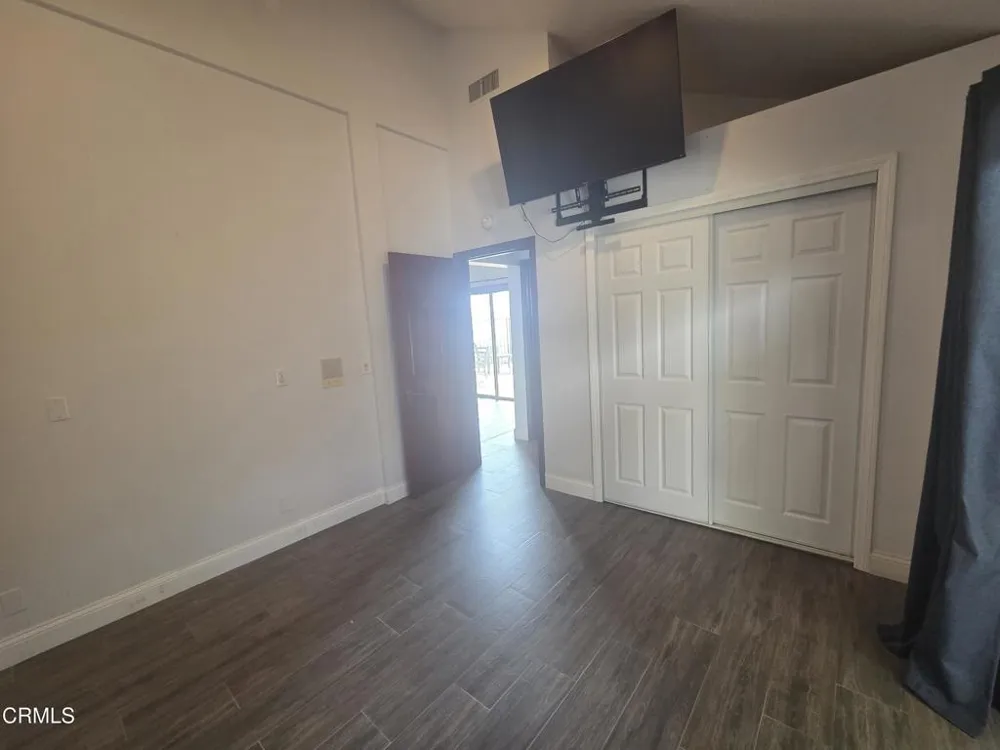 11935 Barranca Road Camarillo, CA 93012