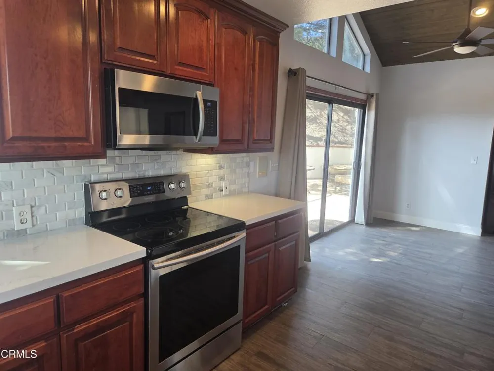 11935 Barranca Road Camarillo, CA 93012