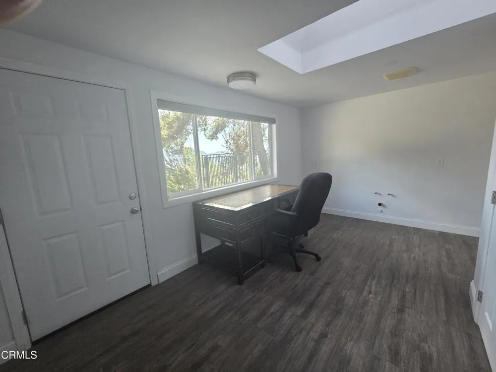 11935 Barranca Road Camarillo, CA 93012