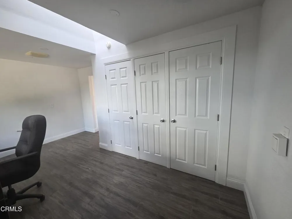 11935 Barranca Road Camarillo, CA 93012