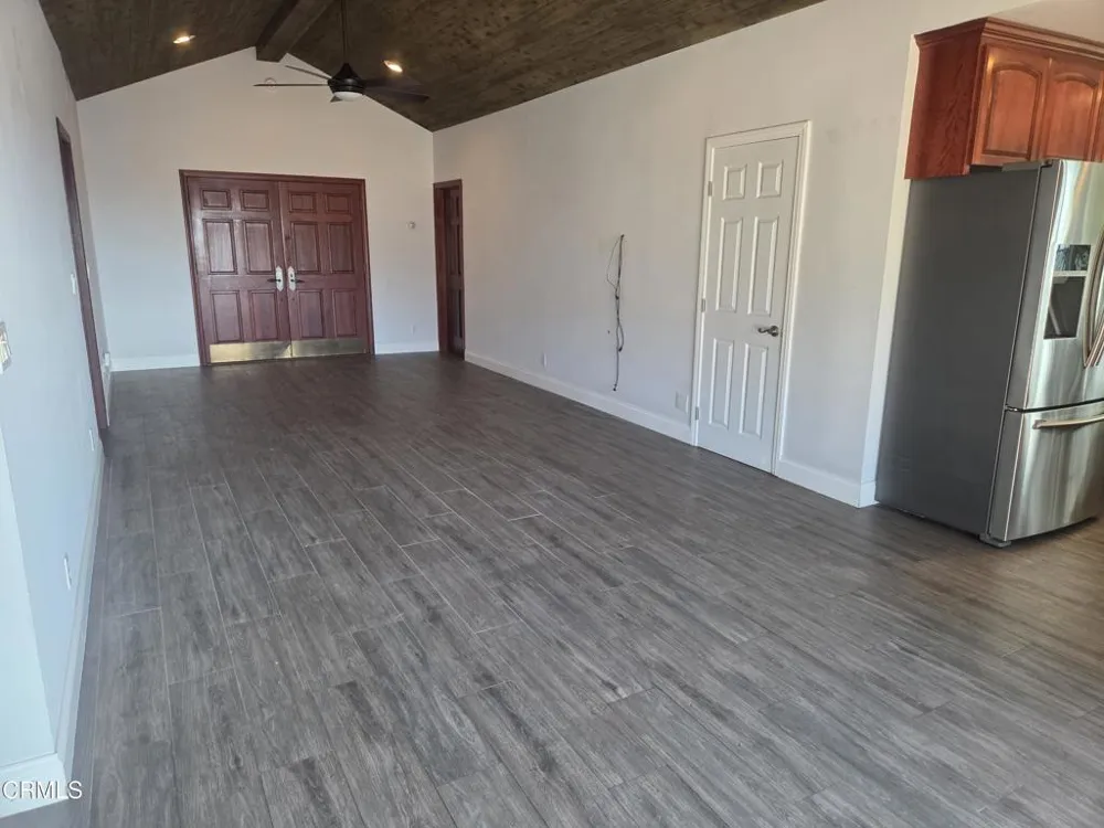 11935 Barranca Road Camarillo, CA 93012