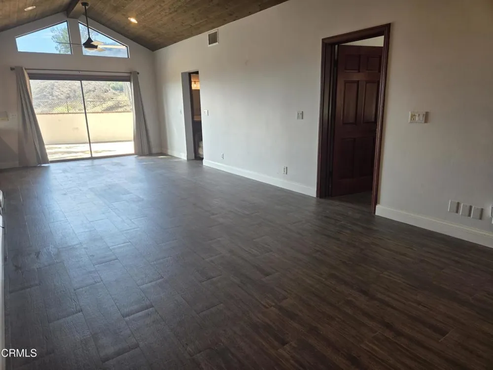 11935 Barranca Road Camarillo, CA 93012
