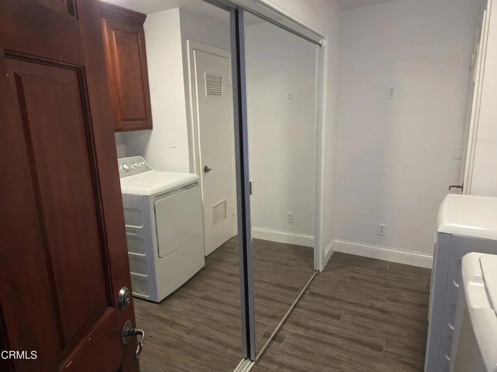 11935 Barranca Road Camarillo, CA 93012