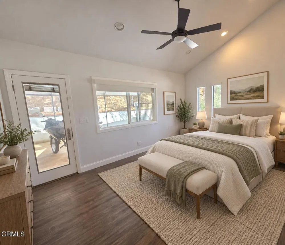 11935 Barranca Road Camarillo, CA 93012