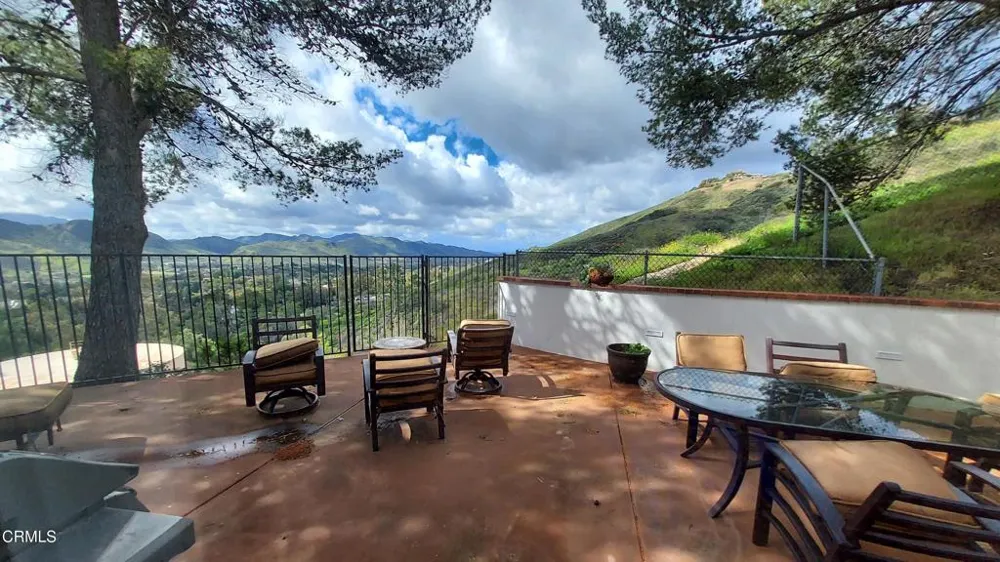11935 Barranca Road Camarillo, CA 93012