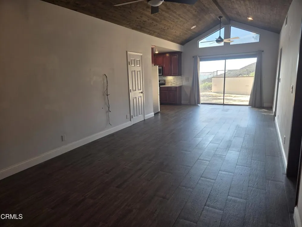 11935 Barranca Road Camarillo, CA 93012