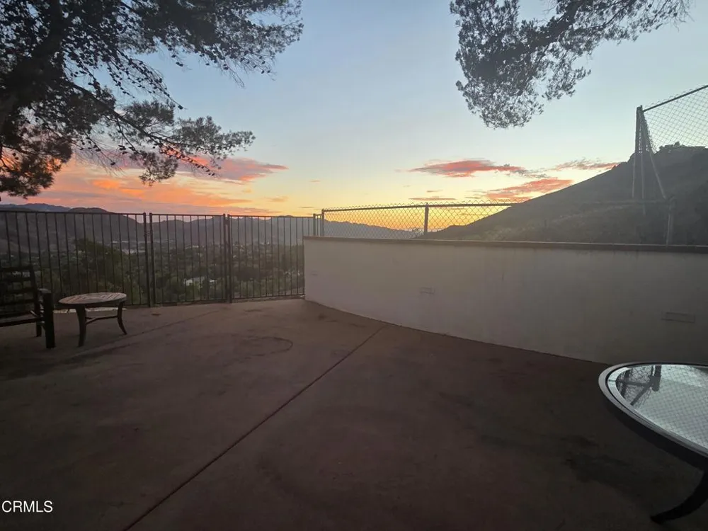11935 Barranca Road Camarillo, CA 93012