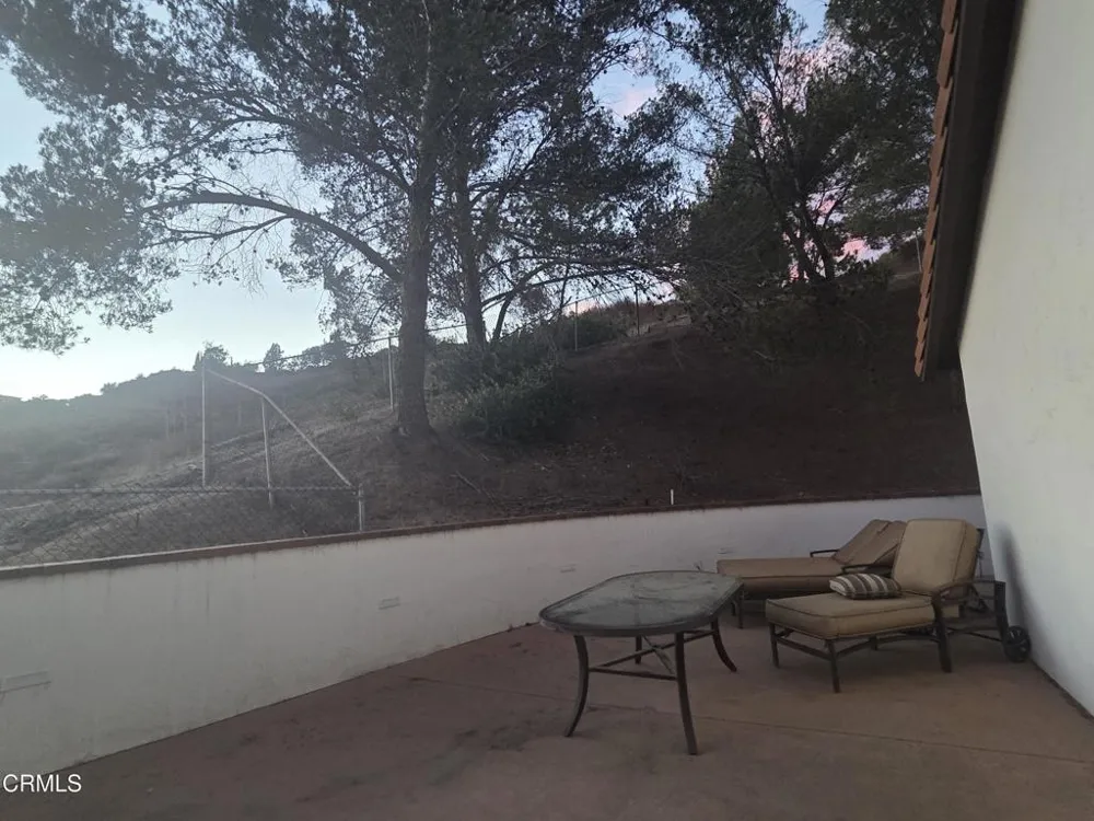 11935 Barranca Road Camarillo, CA 93012
