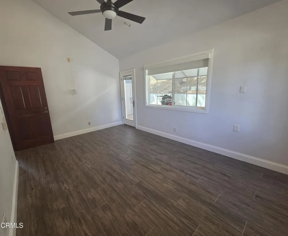11935 Barranca Road Camarillo, CA 93012