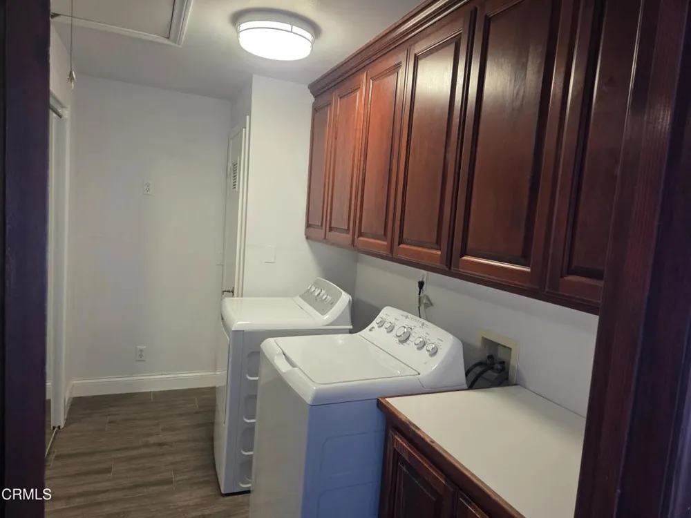 11935 Barranca Road Camarillo, CA 93012