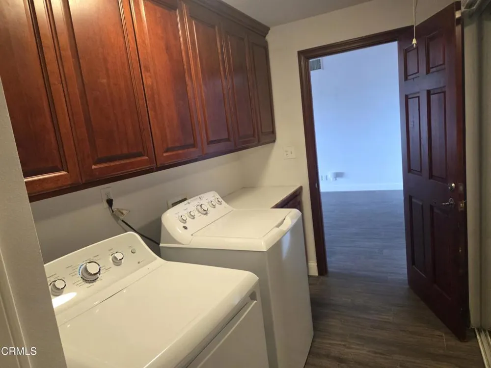 11935 Barranca Road Camarillo, CA 93012