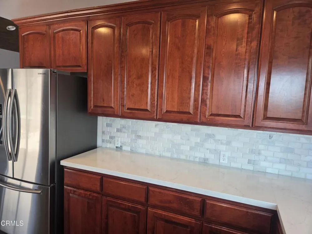 11935 Barranca Road Camarillo, CA 93012