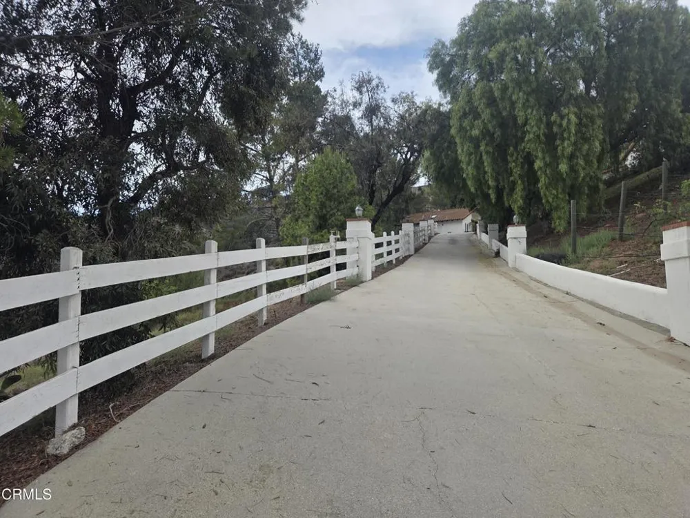 11935 Barranca Road Camarillo, CA 93012