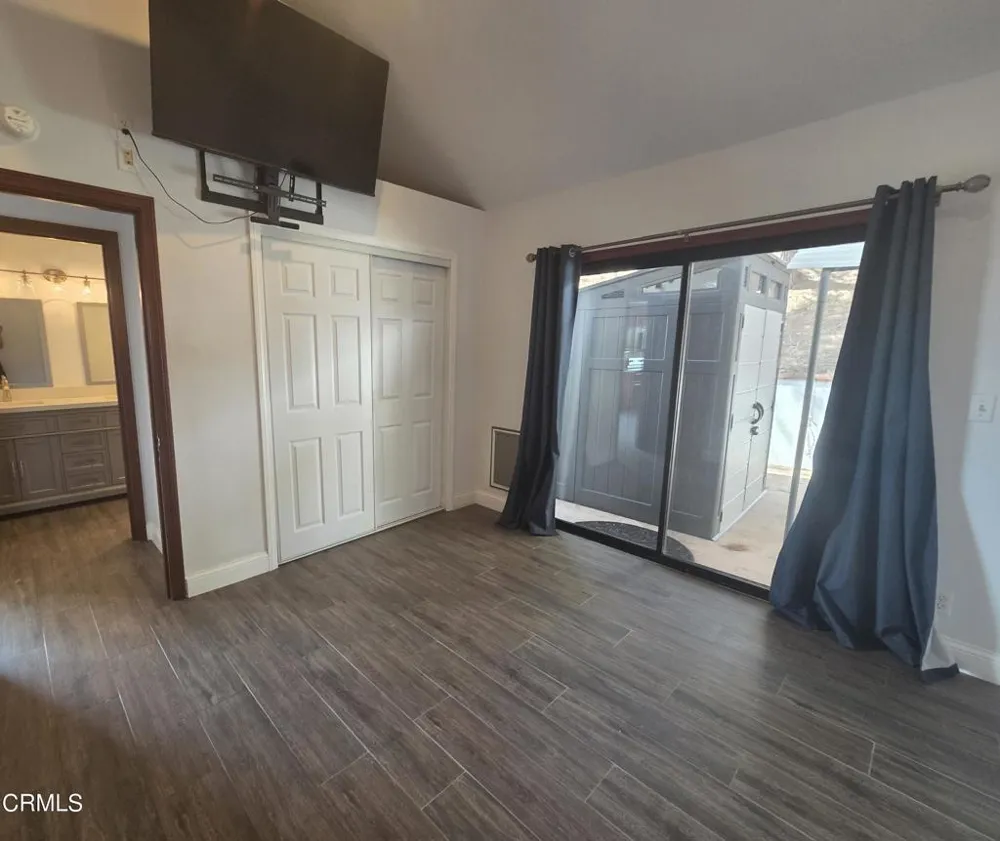 11935 Barranca Road Camarillo, CA 93012
