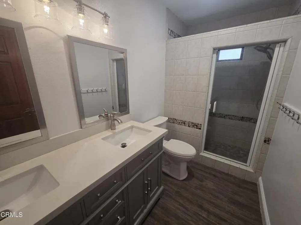 11935 Barranca Road Camarillo, CA 93012