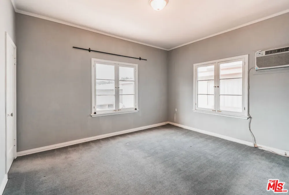 817 Westmount Drive #819.5 West Hollywood, CA 90069