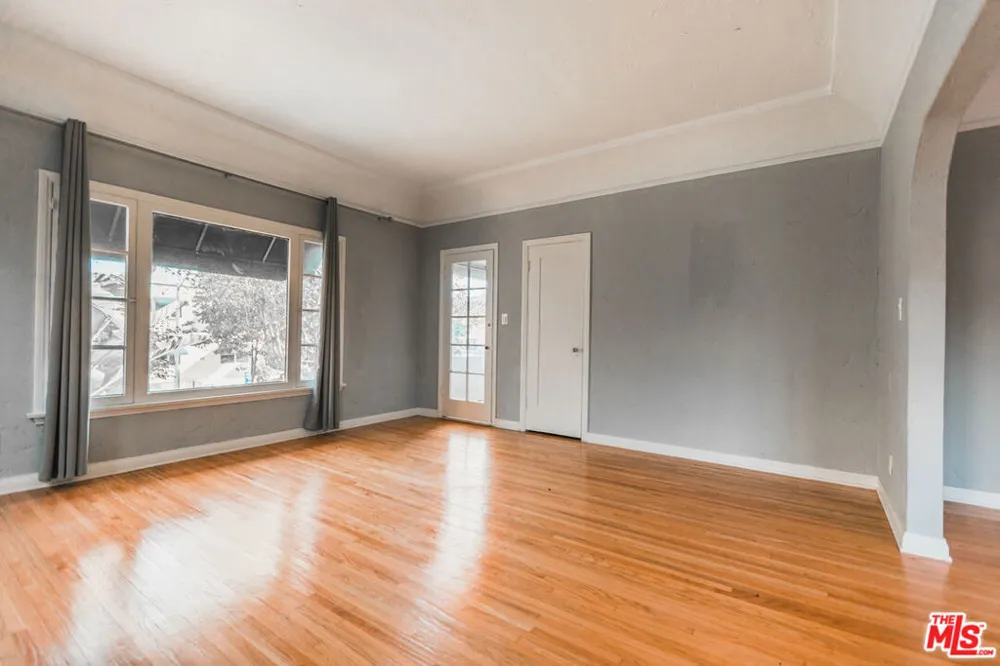 817 Westmount Drive #819.5 West Hollywood, CA 90069
