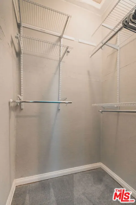 817 Westmount Drive #819.5 West Hollywood, CA 90069