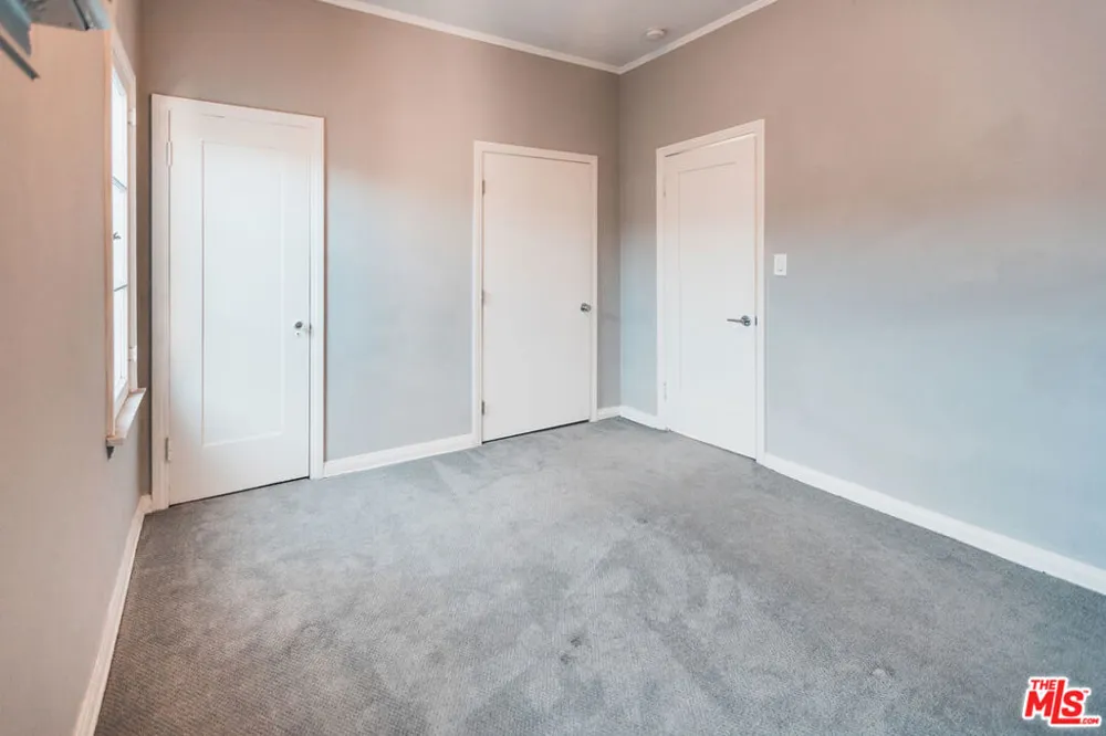 817 Westmount Drive #819.5 West Hollywood, CA 90069