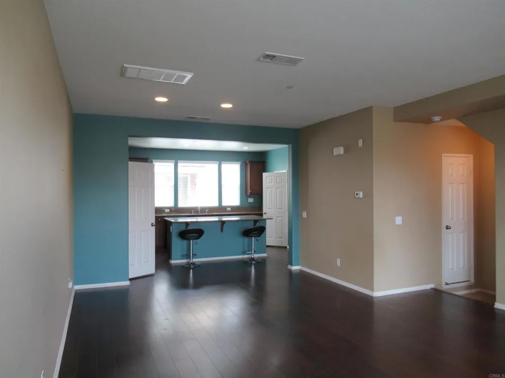 1310 Calabria Street Santee, CA 92071
