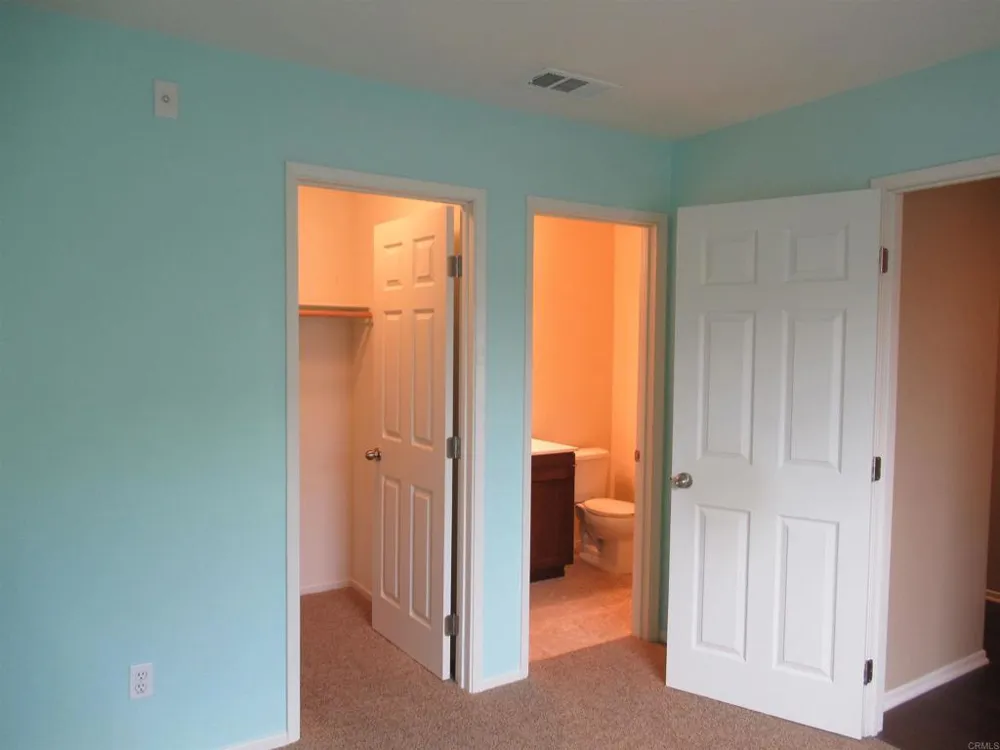 1310 Calabria Street Santee, CA 92071